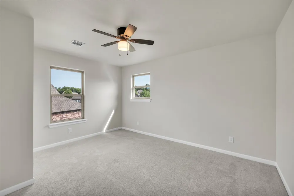 8542 Spring Creek Lane Claremore, OK 74019