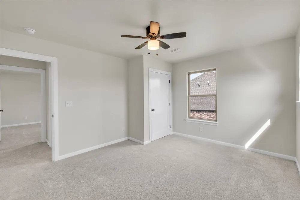 8542 Spring Creek Lane Claremore, OK 74019