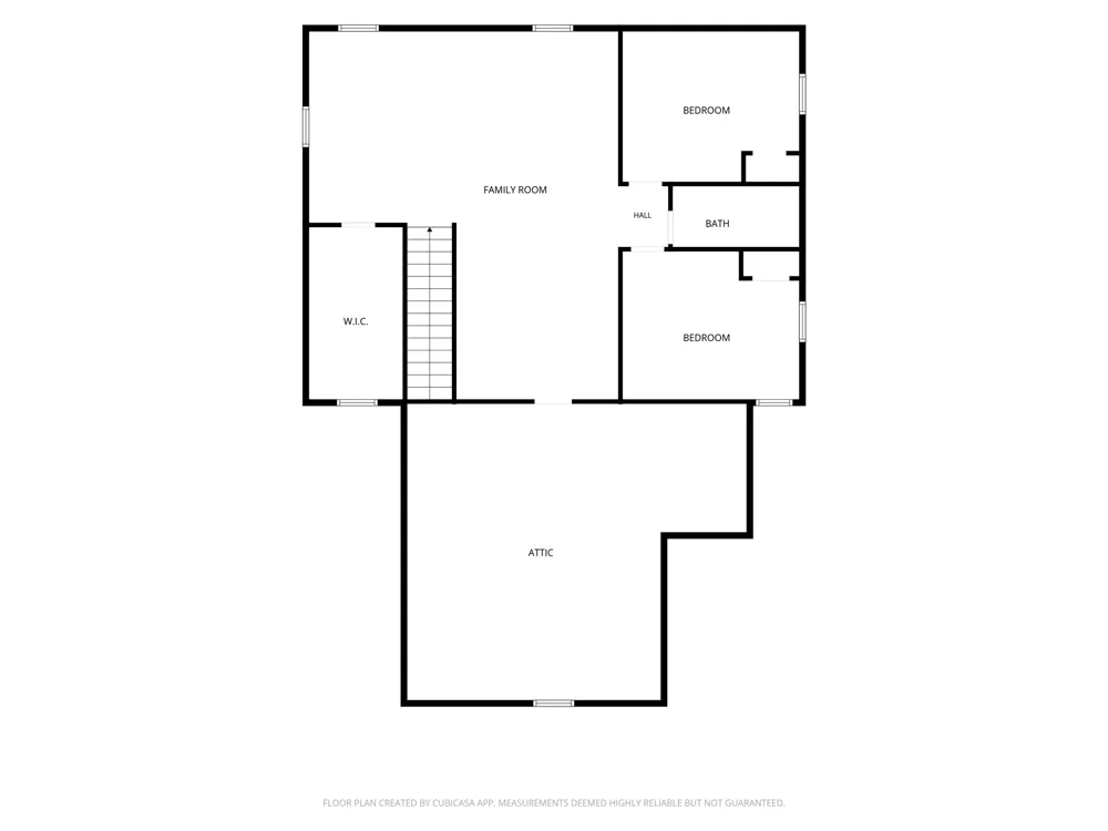 8542 Spring Creek Lane Claremore, OK 74019