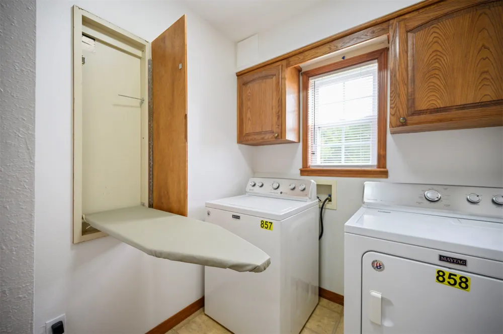 622 4700 Idabel, OK 74745