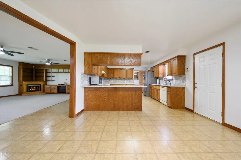 622 4700 Idabel, OK 74745