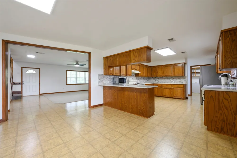 622 4700 Idabel, OK 74745