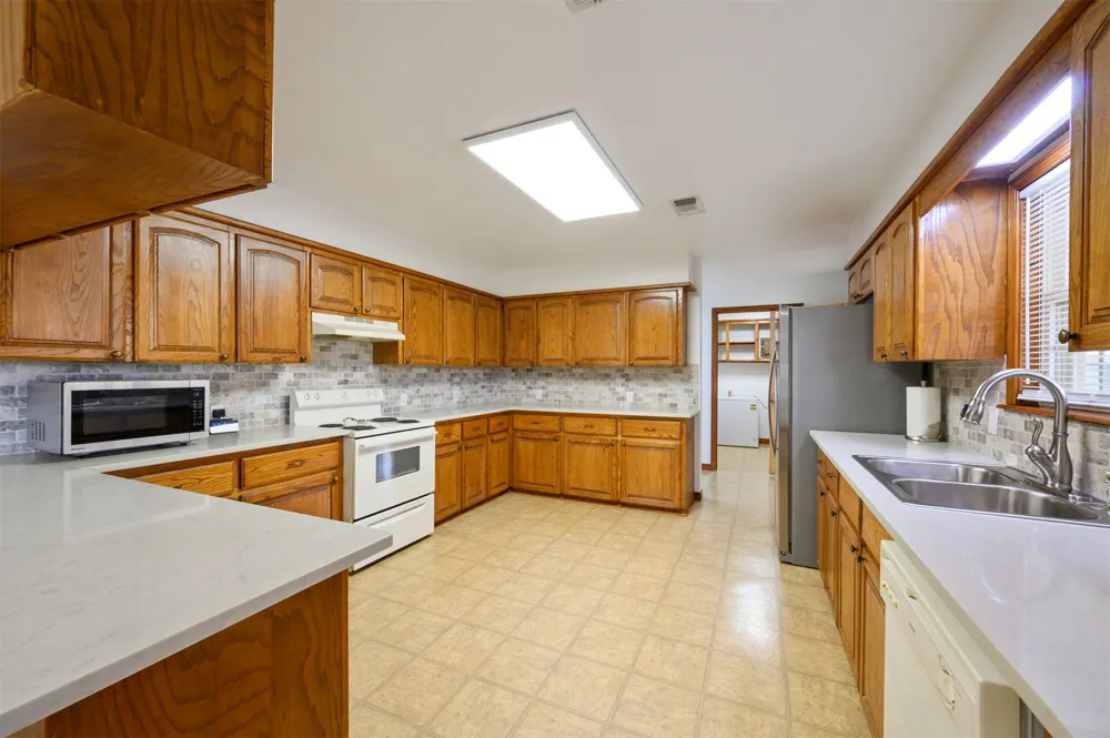 622 4700 Idabel, OK 74745