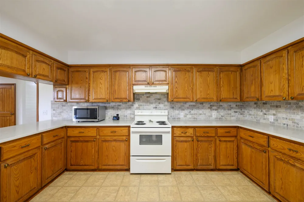 622 4700 Idabel, OK 74745