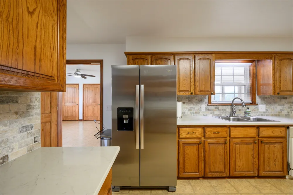622 4700 Idabel, OK 74745