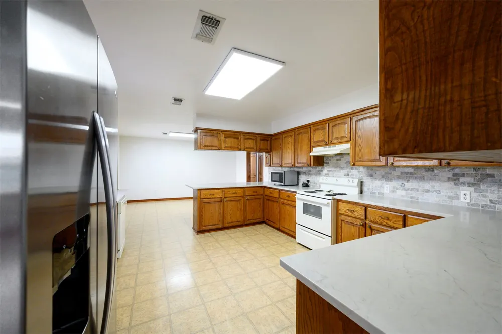 622 4700 Idabel, OK 74745