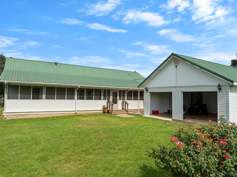 622 4700 Idabel, OK 74745