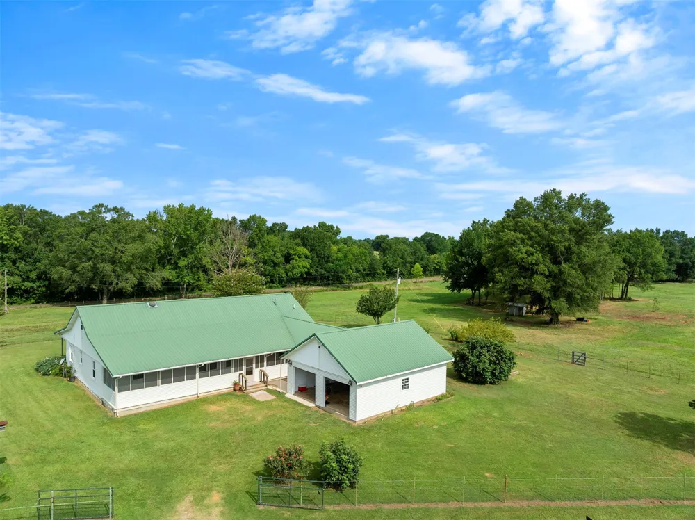 622 4700 Idabel, OK 74745