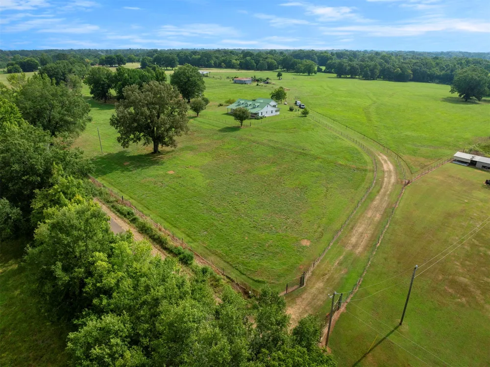 622 4700 Idabel, OK 74745