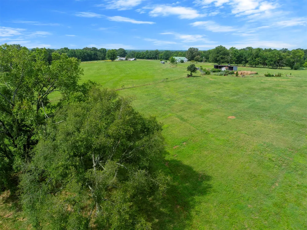 622 4700 Idabel, OK 74745