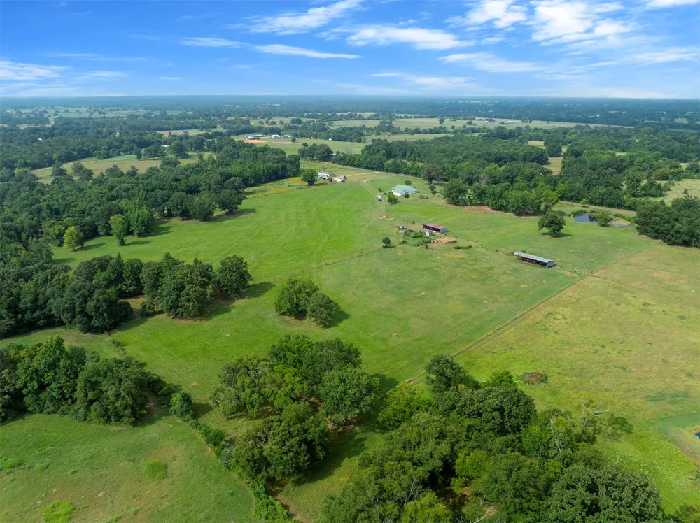 622 4700 Idabel, OK 74745
