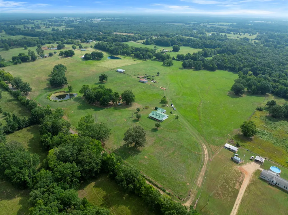 622 4700 Idabel, OK 74745