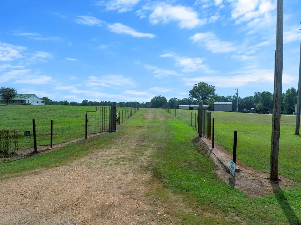 622 4700 Idabel, OK 74745