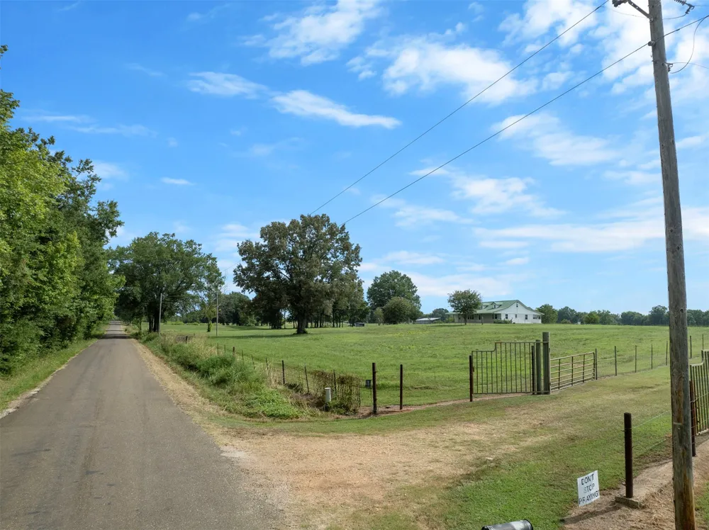 622 4700 Idabel, OK 74745
