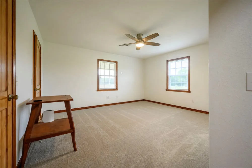 622 4700 Idabel, OK 74745