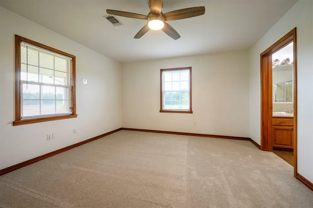 622 4700 Idabel, OK 74745