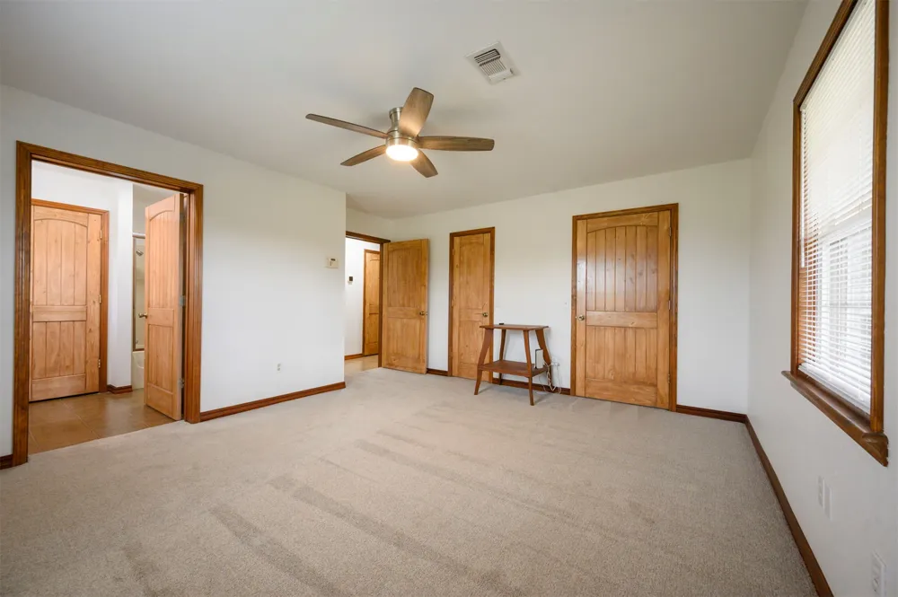 622 4700 Idabel, OK 74745