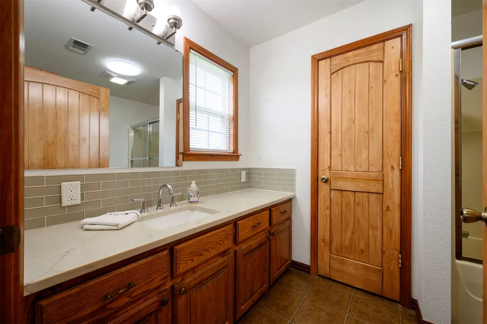 622 4700 Idabel, OK 74745