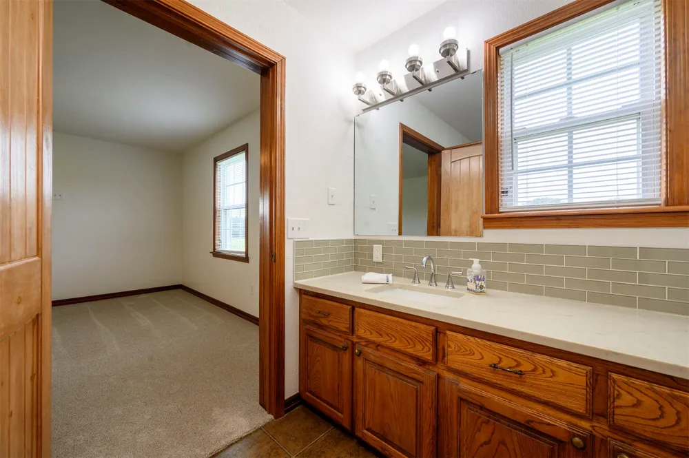 622 4700 Idabel, OK 74745