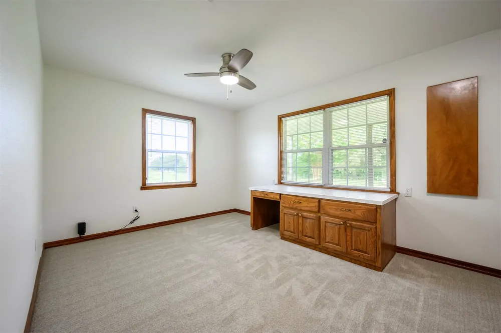 622 4700 Idabel, OK 74745