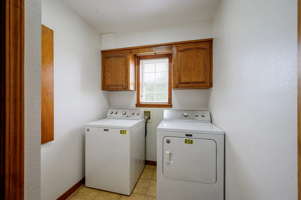 622 4700 Idabel, OK 74745