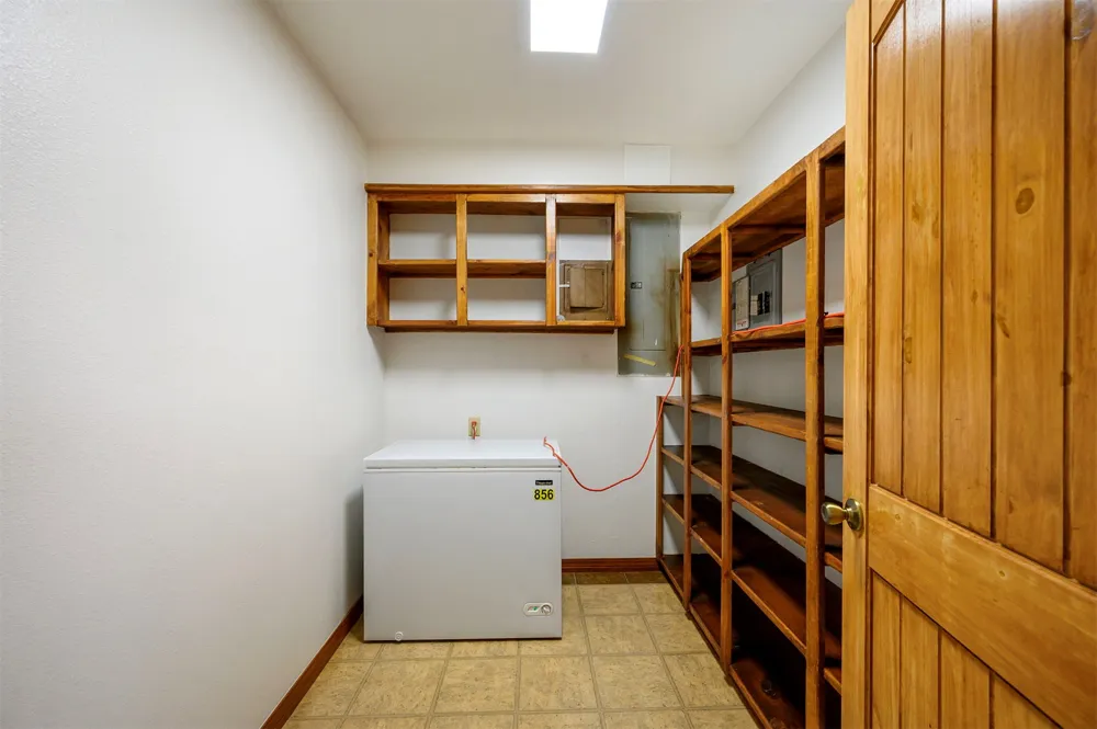 622 4700 Idabel, OK 74745