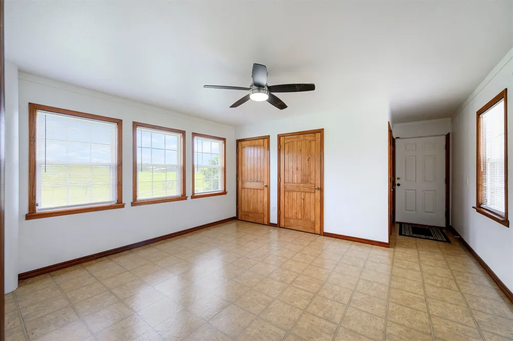 622 4700 Idabel, OK 74745