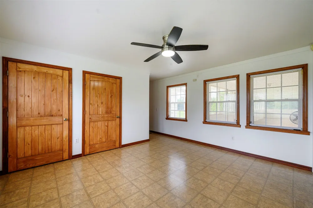 622 4700 Idabel, OK 74745