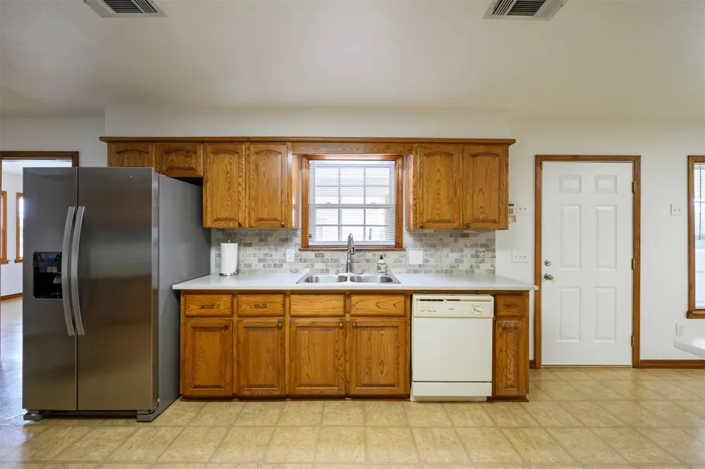622 4700 Idabel, OK 74745