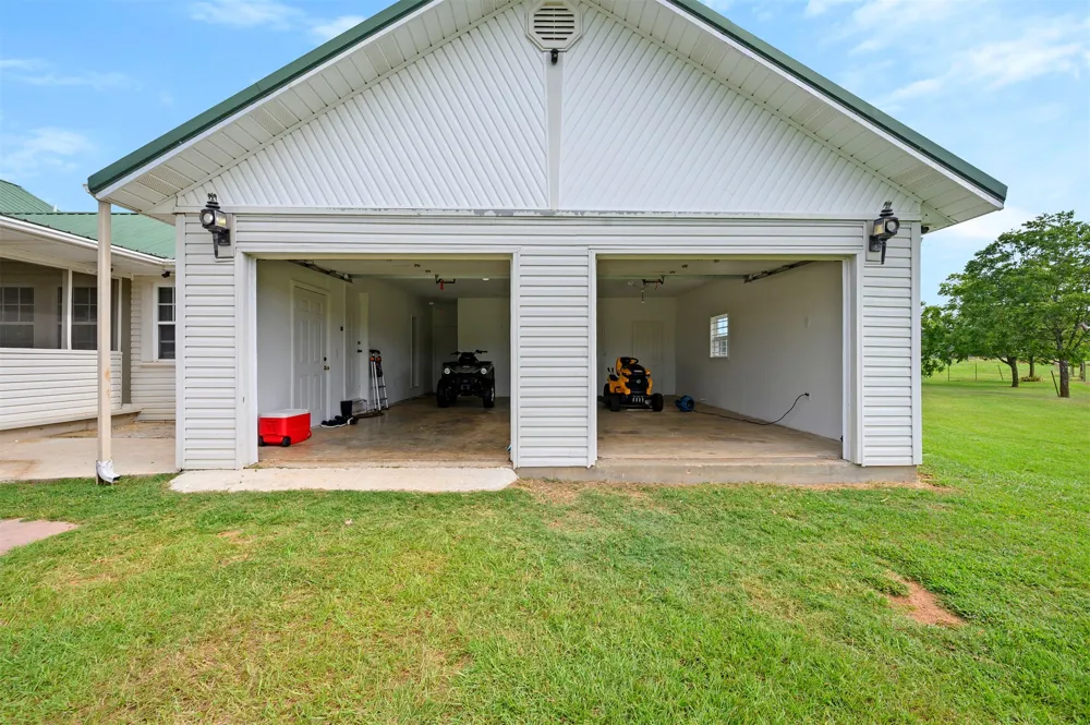 622 4700 Idabel, OK 74745