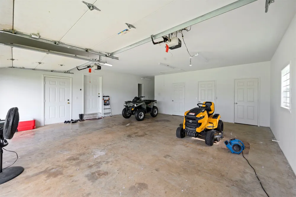 622 4700 Idabel, OK 74745