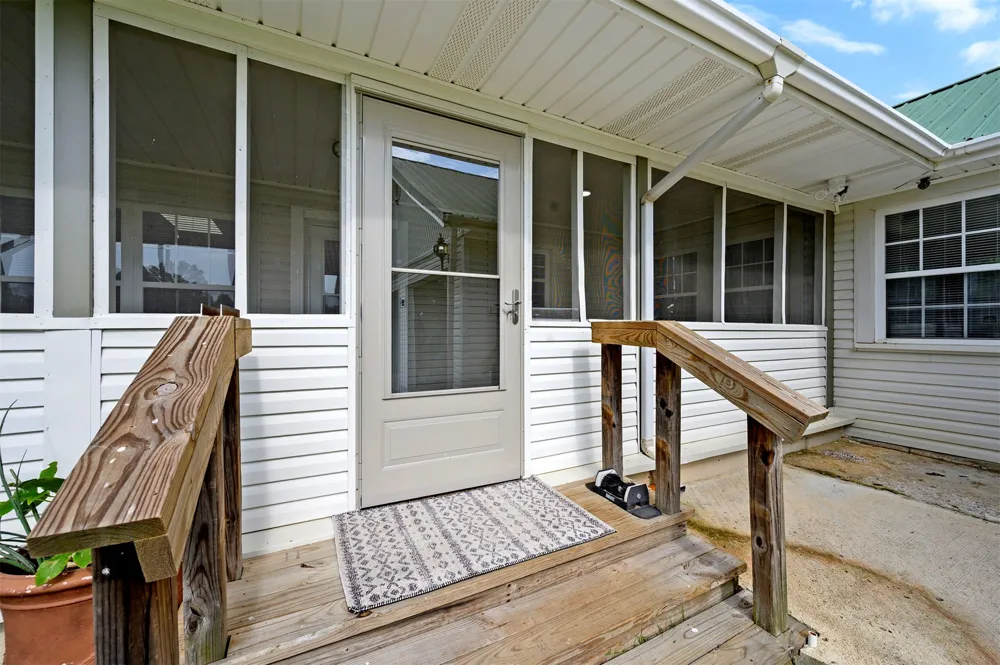 622 4700 Idabel, OK 74745