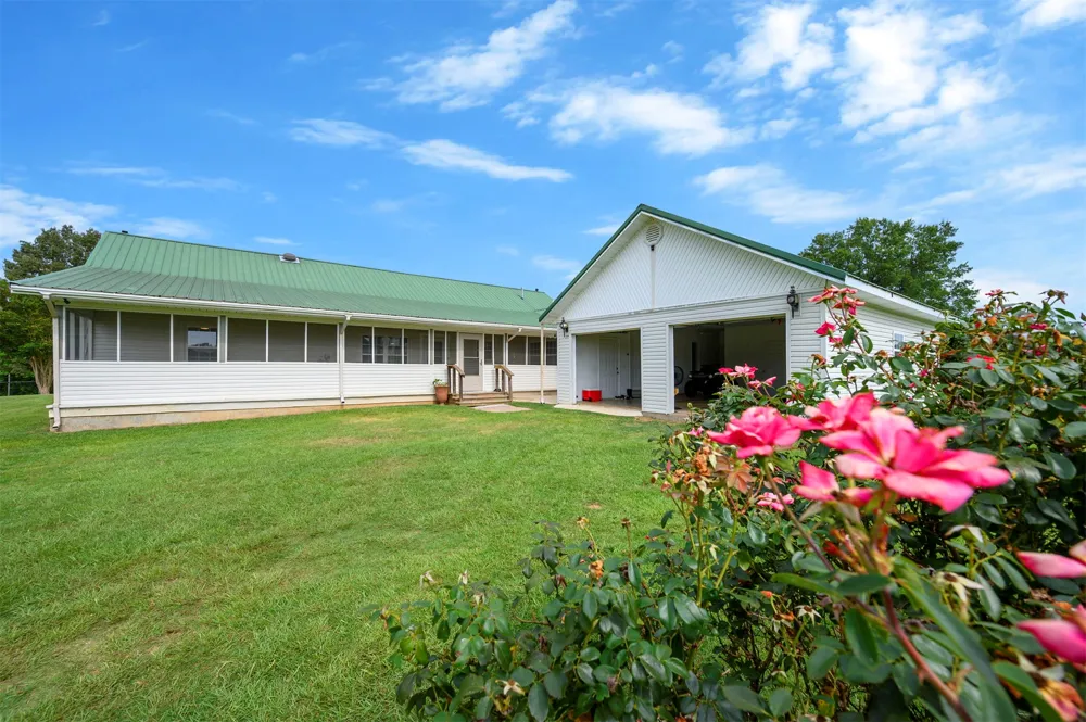 622 4700 Idabel, OK 74745