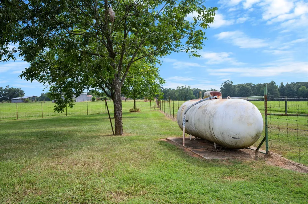 622 4700 Idabel, OK 74745