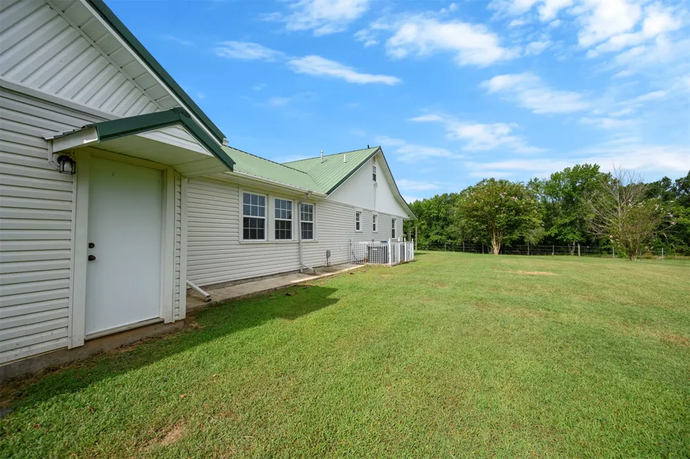 622 4700 Idabel, OK 74745