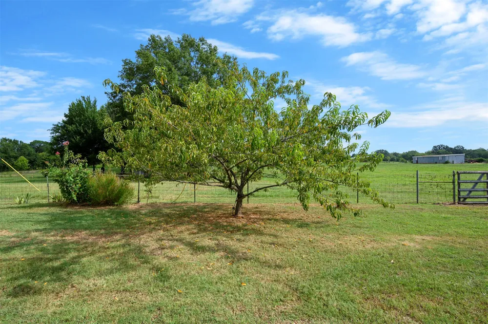 622 4700 Idabel, OK 74745
