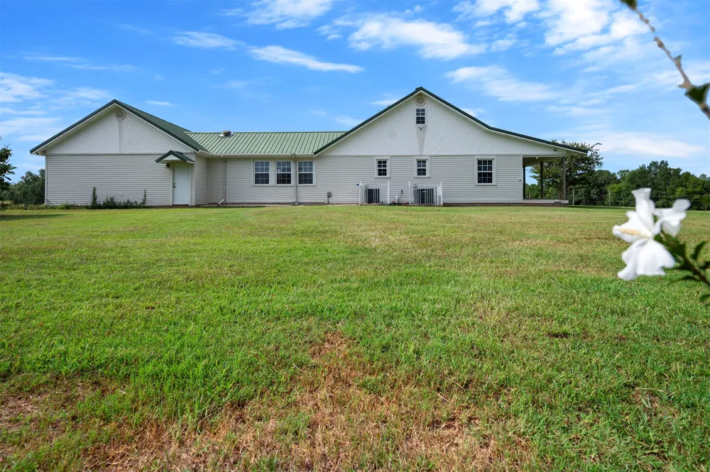 622 4700 Idabel, OK 74745