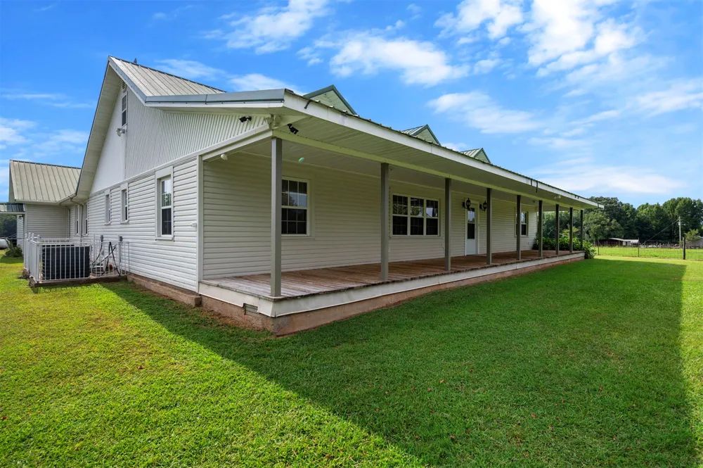622 4700 Idabel, OK 74745