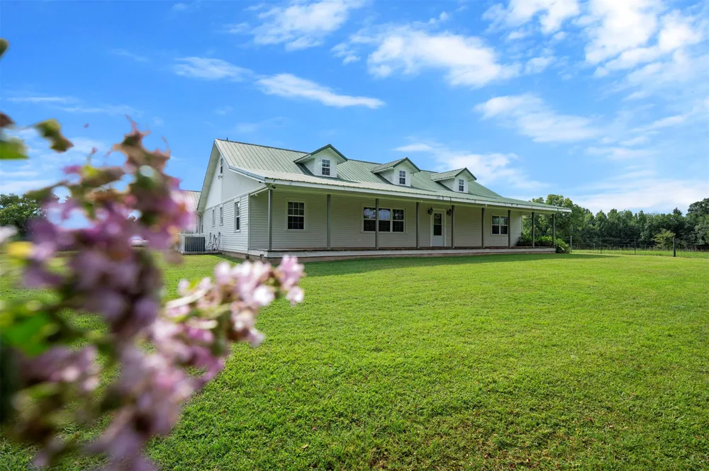 622 4700 Idabel, OK 74745