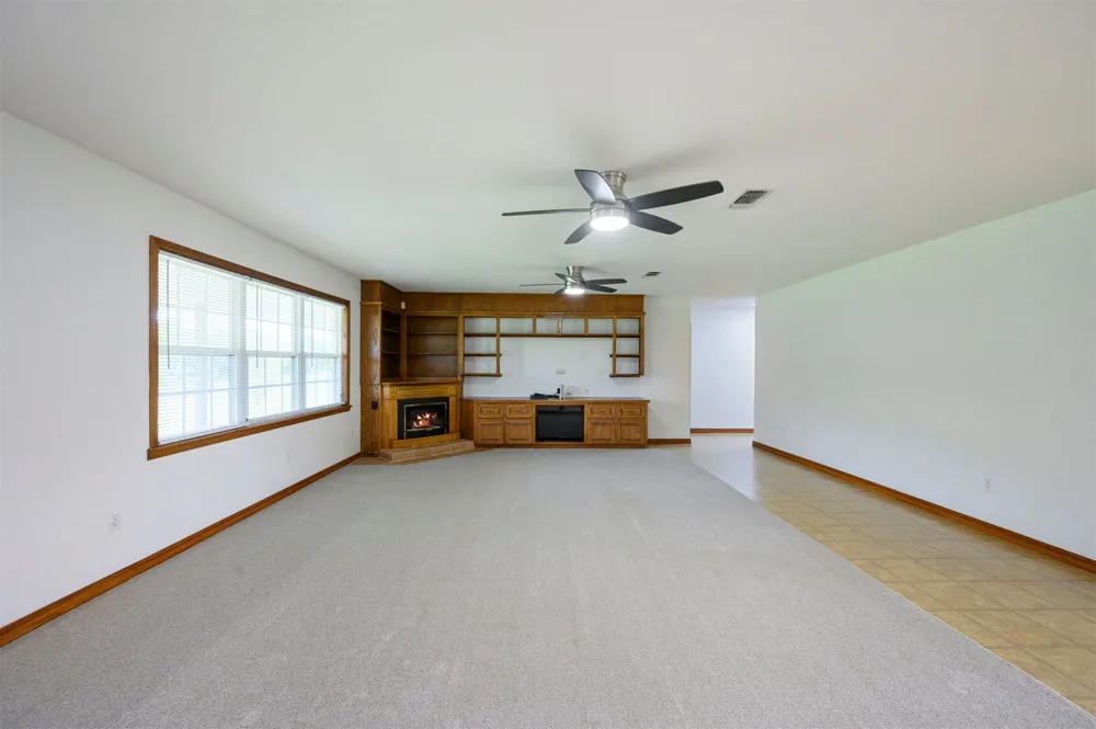 622 4700 Idabel, OK 74745