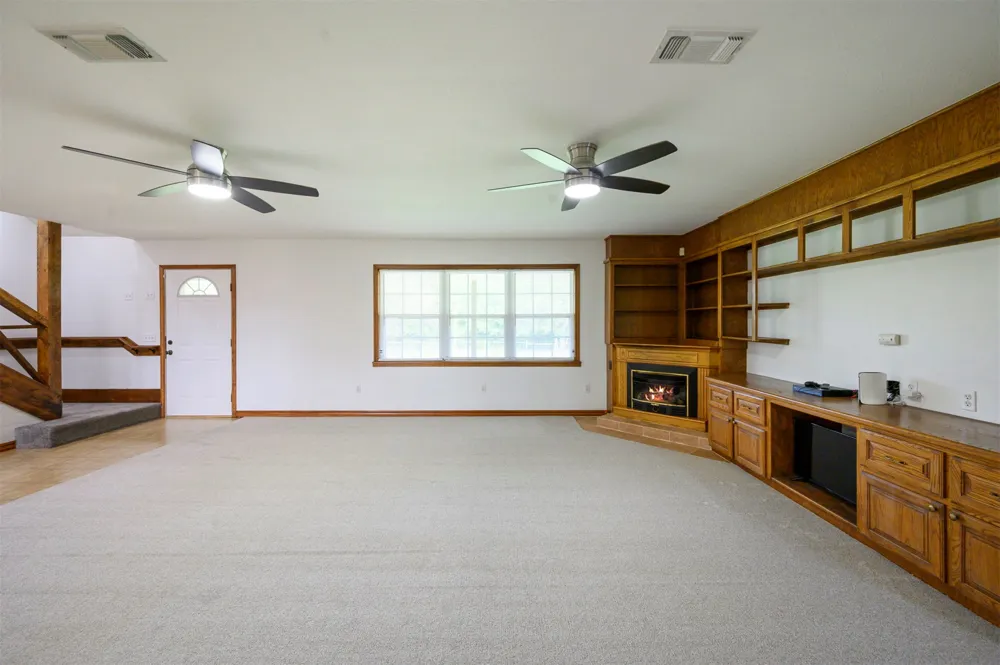 622 4700 Idabel, OK 74745