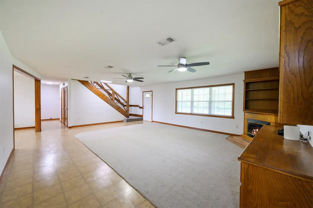 622 4700 Idabel, OK 74745