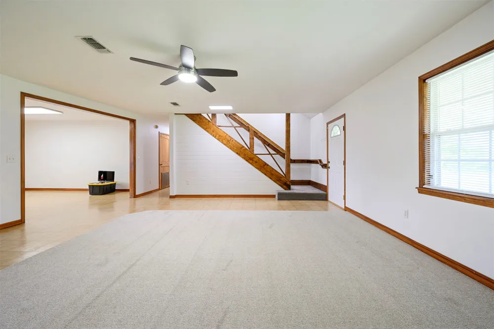 622 4700 Idabel, OK 74745