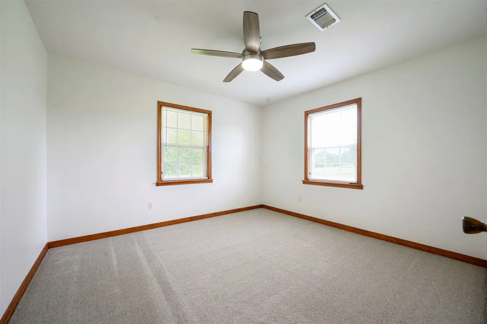 622 4700 Idabel, OK 74745
