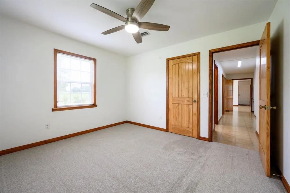 622 4700 Idabel, OK 74745