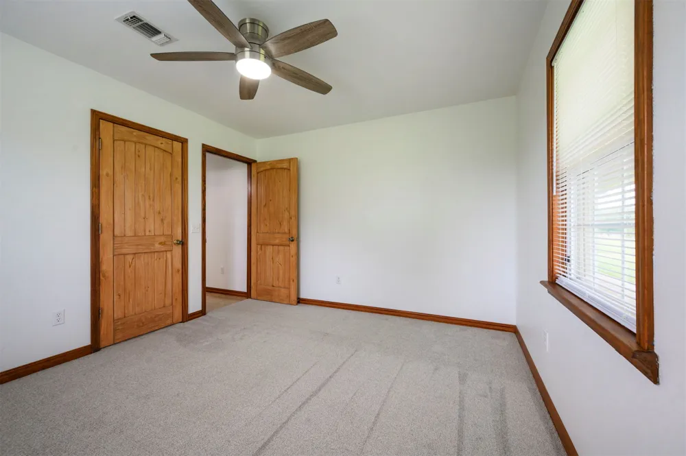 622 4700 Idabel, OK 74745