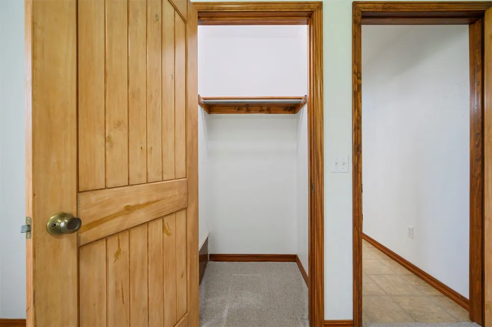 622 4700 Idabel, OK 74745