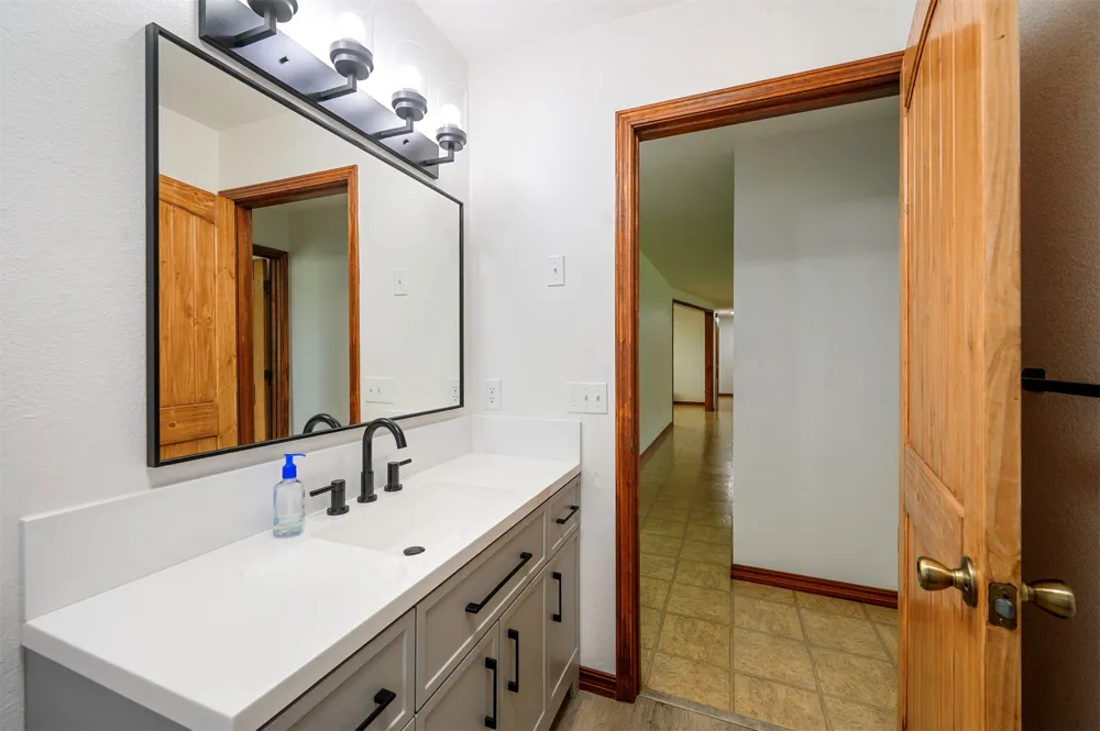 622 4700 Idabel, OK 74745