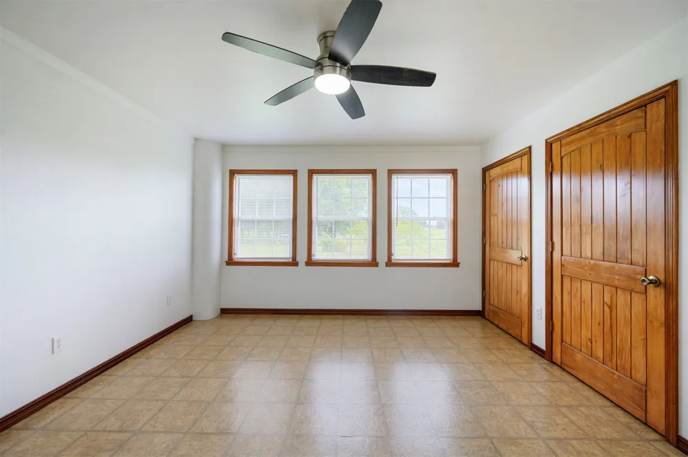 622 4700 Idabel, OK 74745