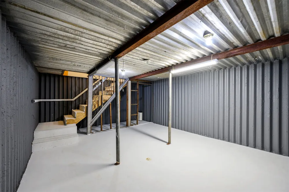 622 4700 Idabel, OK 74745